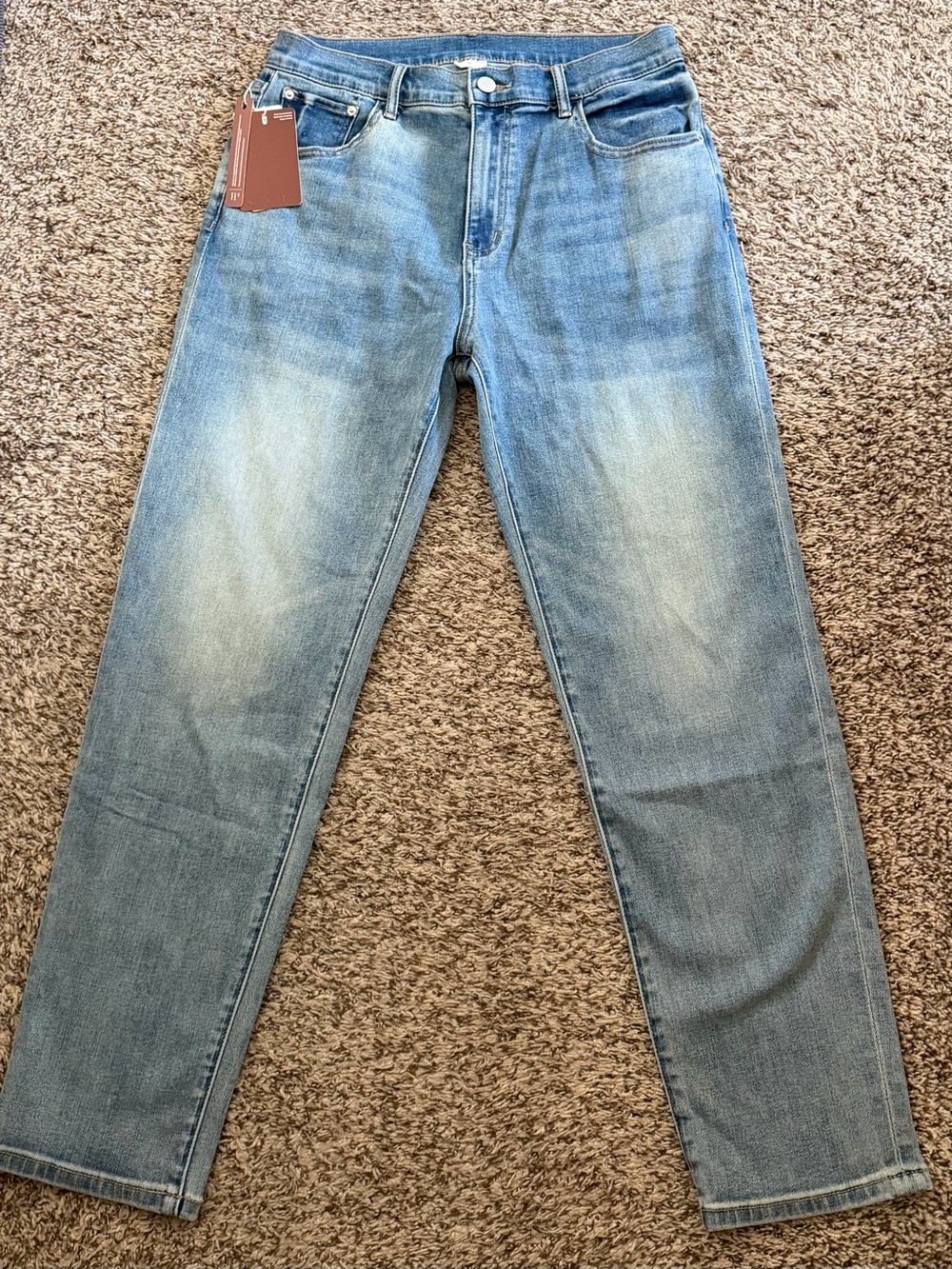 NWT OGL Denim Jeans size 30